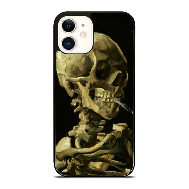 Van Gogh 1 IPhone Case  Upgrade Your IPhone With The Perfect Case  A Gift Theyll Love 0