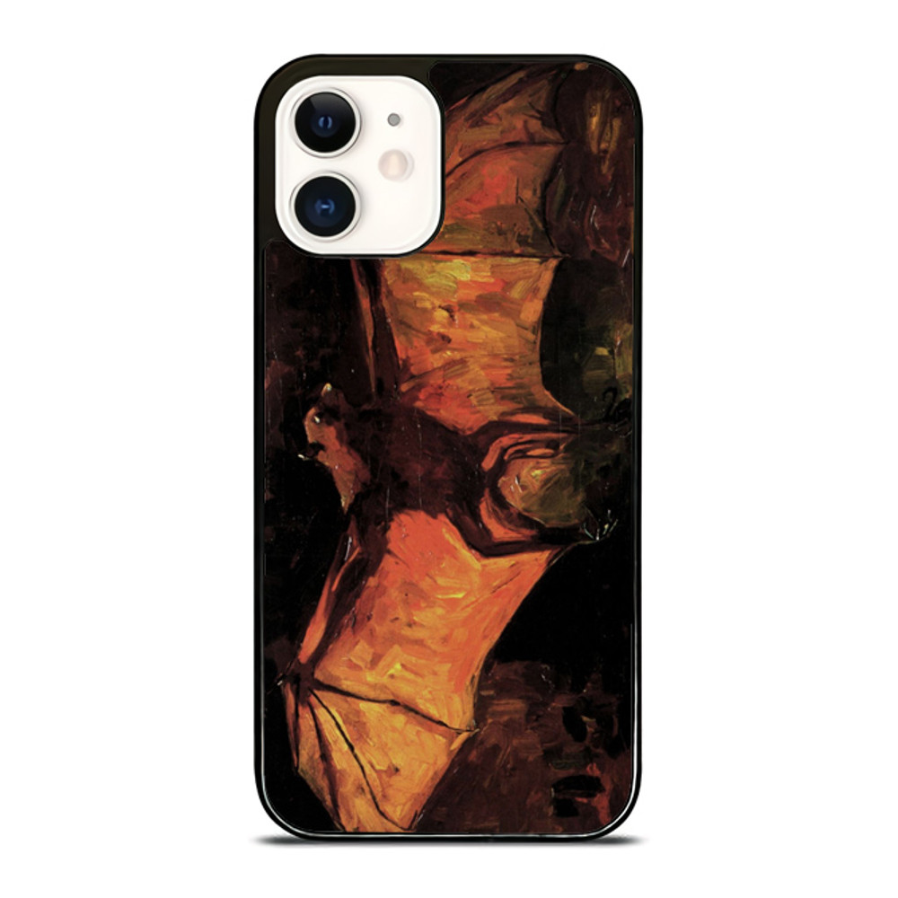 Van Gogh IPhone Case  Upgrade Your IPhone With The Perfect Case  A Gift Theyll Love 0