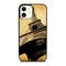 Vintage Eiffel Tower 2 IPhone Case  Upgrade Your IPhone With The Perfect Case  A Gift Theyll Love 0