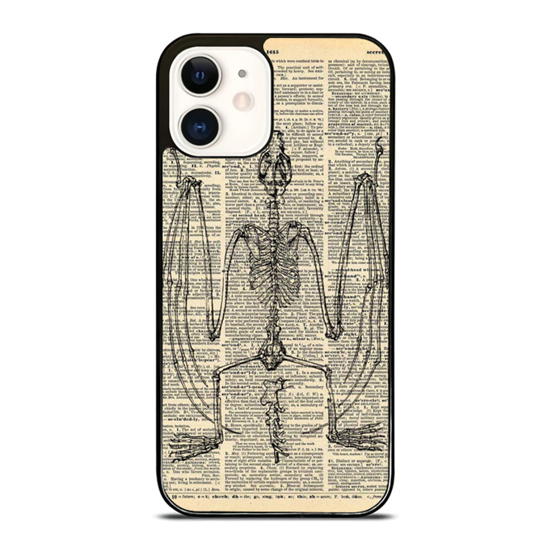 Vintage French Art Dinosaurs Dictionary IPhone Case  Upgrade Your IPhone With The Perfect Case  A G 0