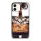 Wall E Robot Disney Pixar IPhone Case  Upgrade Your IPhone With The Perfect Case  A Gift Theyll Lov 0