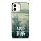 Wild Thing Forest IPhone Case  Upgrade Your IPhone With The Perfect Case  A Gift Theyll Love 0