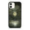 Woman Face Look Like Medusa IPhone Case  Upgrade Your IPhone With The Perfect Case  A Gift Theyll L 0