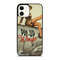 World War 2 Bomber Pin Up IPhone Case  Upgrade Your IPhone With The Perfect Case  A Gift Theyll Lov 0