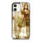 Zelda Queen IPhone Case  Upgrade Your IPhone With The Perfect Case  A Gift Theyll Love 0