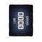 Bbc Sherlock Benedict New Custom Velveteen Plush Blanket  Personalized Comfort  Style 0
