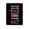 Beyonce Album Cover Flawless Custom Velveteen Plush Blanket Personalized Comfort Style 0