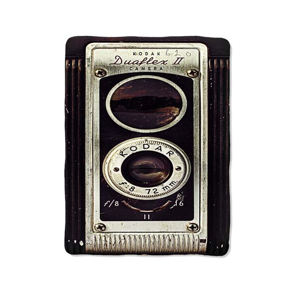 Camera New Custom Velveteen Plush Blanket Personalized Comfort Style 0