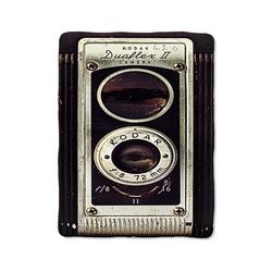 camera new custom velveteen plush blanket – personalized comfort & style