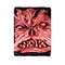 Evil Dead Game Book Of Dead Custom Velveteen Plush Blanket  Personalized Comfort  Style 0
