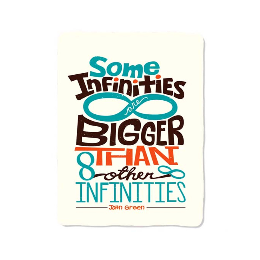 Fault In Our Stars 2 Custom Velveteen Plush Blanket  Personalized Comfort  Style 0