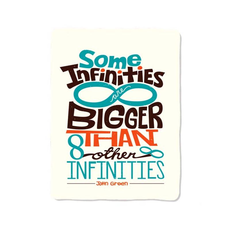 Fault In Our Stars 2 Custom Velveteen Plush Blanket  Personalized Comfort  Style 0
