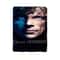 Game Of Thrones 22 Custom Velveteen Plush Blanket Personalized Comfort Style 0