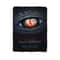 Game Of Thrones 31 Custom Velveteen Plush Blanket Personalized Comfort Style 0