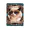 Grumpy Cat Painting Custom Velveteen Plush Blanket Personalized Comfort Style 0