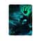 League Of Legend New Custom Velveteen Plush Blanket Personalized Comfort Style 0