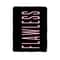Music Cover Album Beyonce Flawless Custom Velveteen Plush Blanket Personalized Comfort Style 0