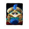 Painting Grumpy Cat Custom Velveteen Plush Blanket  Personalized Comfort  Style 0
