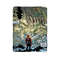 Spiderman Marvel Comic Custom Velveteen Plush Blanket  Personalized Comfort  Style 0