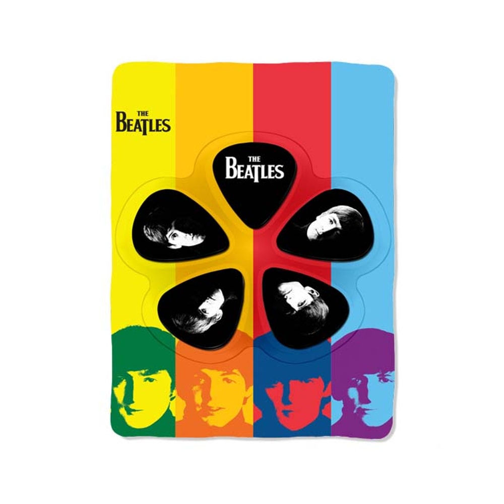 The Beatles 1 Custom Velveteen Plush Blanket Personalized Comfort Style 0