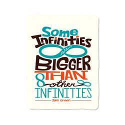 the fault in our star some infinities custom velveteen plush blanket – personalized comfort & style