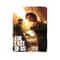 The Last Of Us New Custom Velveteen Plush Blanket Personalized Comfort Style 0