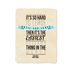 town john custom velveteen plush blanket – personalized comfort & style