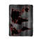 World Map New Custom Velveteen Plush Blanket  Personalized Comfort  Style 0