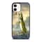 Fishing Bass Inside Bass Fishing IPhone Case Upgrade Your IPhone With The Perfect Case A Gift The 0