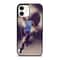 Kevin Durant Leaping Artwork IPhone Case Upgrade Your IPhone With The Perfect Case A Gift Theyll 0