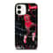 Michael Jordan Funny Painting IPhone Case Upgrade Your IPhone With The Perfect Case A Gift Theyll 0
