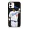 Yasiel Puig Love This Game IPhone Case Upgrade Your IPhone With The Perfect Case A Gift Theyll Lo 0