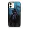 World Of Warcraft Larmy Blue IPhone Case Upgrade Your IPhone With The Perfect Case A Gift Theyll