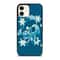 Pokemon Glaceon IPhone Case Upgrade Your IPhone With The Perfect Case A Gift Theyll Love 0