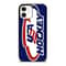 Usa Hockey Logo IPhone Case Upgrade Your IPhone With The Perfect Case A Gift Theyll Love 0