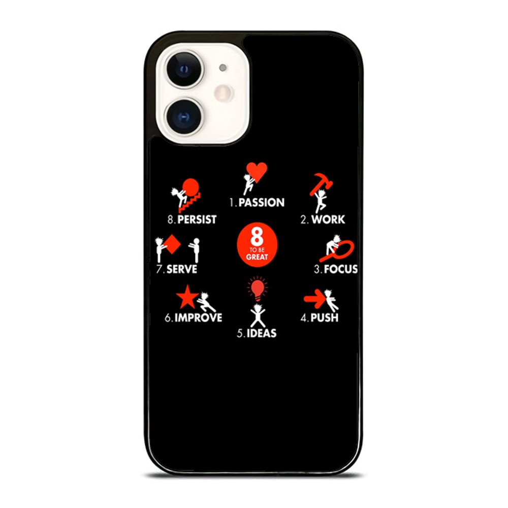 8 To Be Great IPhone Case Upgrade Your IPhone With The Perfect Case A Gift Theyll Love 0