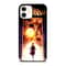 Anastasia Disney IPhone 16 Pro IPhone 16 Pro Max IPhone 16 Plus IPhone 1514131211X Other Models 0
