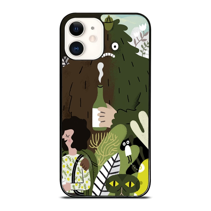 Andy Miller IPhone 16 Pro IPhone 16 Pro Max IPhone 16 Plus IPhone 1514131211X Other Models 0