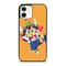 Arale Anime IPhone 16 Pro IPhone 16 Pro Max IPhone 16 Plus IPhone 1514131211X Other Models 0