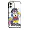 Arale Chan New IPhone 16 Pro IPhone 16 Pro Max IPhone 16 Plus IPhone 1514131211X Other Models 0