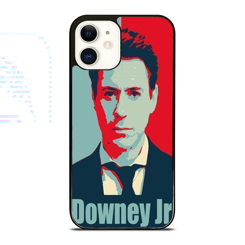 Architectur Stark Iron Man IPhone 16 Pro IPhone 16 Pro Max IPhone 16 Plus IPhone 1514131211X Other 0