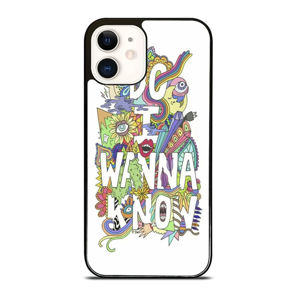 Arctic Monkeys Lyric2 IPhone 16 Pro IPhone 16 Pro Max IPhone 16 Plus IPhone 1514131211X Other Mode 0