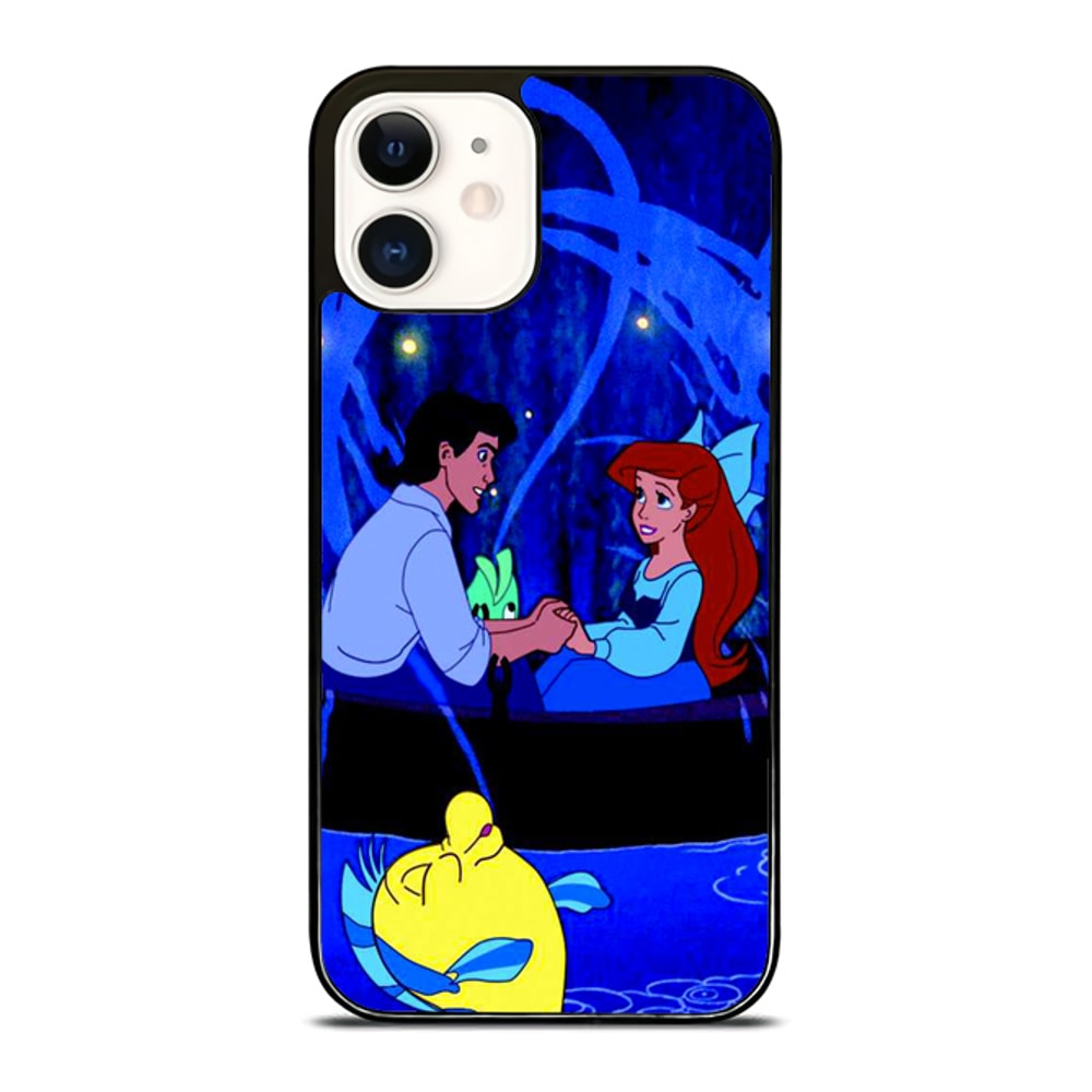 Ariel Love Eric IPhone 16 Pro IPhone 16 Pro Max IPhone 16 Plus IPhone 1514131211X Other Models 0