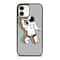 Astronaut Boombox Wht Bkg IPhone 16 Pro IPhone 16 Pro Max IPhone 16 Plus IPhone 1514131211X Other 0