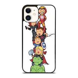 avengers tower new iphone 16 pro, iphone 16 pro max, iphone 16 plus, iphone 15/14/13/12/11/x & other models