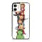 Avengers Tower New IPhone 16 Pro IPhone 16 Pro Max IPhone 16 Plus IPhone 1514131211X Other Models 0