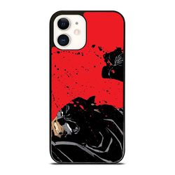 batman (blood punch) iphone 16 pro, iphone 16 pro max, iphone 16 plus, iphone 15/14/13/12/11/x & other models