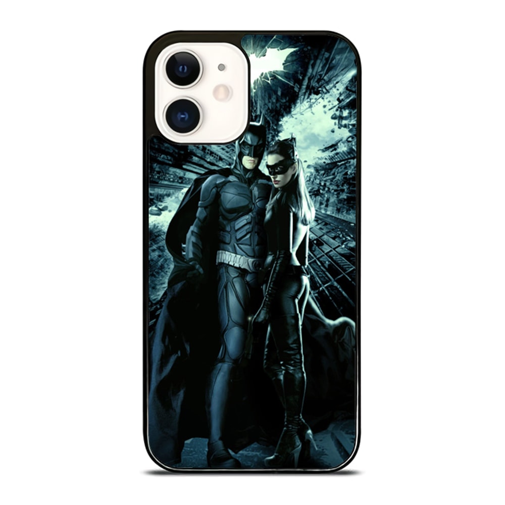 Batman 3 The Dark Knight IPhone 16 Pro IPhone 16 Pro Max IPhone 16 Plus IPhone 1514131211X Other M 0