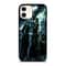 Batman 3 The Dark Knight IPhone 16 Pro IPhone 16 Pro Max IPhone 16 Plus IPhone 1514131211X Other M 0