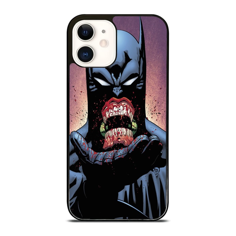 Batman And Robin IPhone 16 Pro IPhone 16 Pro Max IPhone 16 Plus IPhone 1514131211X Other Models 0